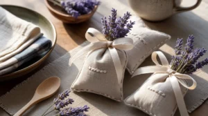 Mindful Crafts