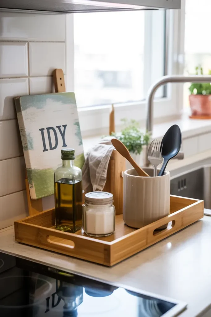 IKEA Kitchen