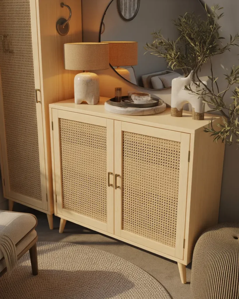 IKEA IVAR Shelf