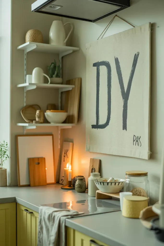 IKEA Kitchen