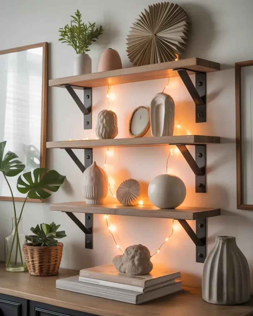 Craft Ideas for Adults