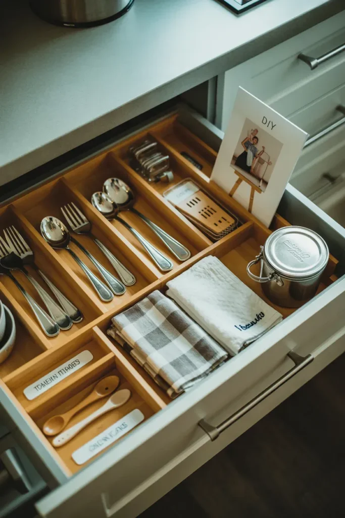 IKEA Kitchen