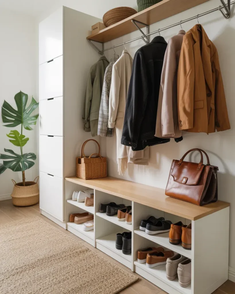 IKEA TROFAST Hacks