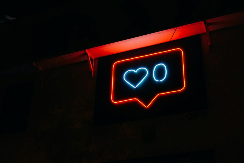 2026 Sites to Buy Instagram Likes