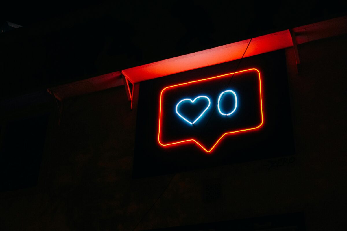 2026 Sites to Buy Instagram Likes