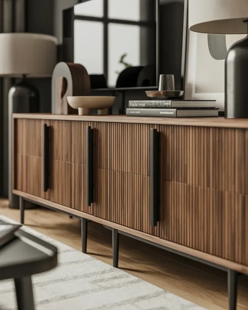 IKEA BESTA