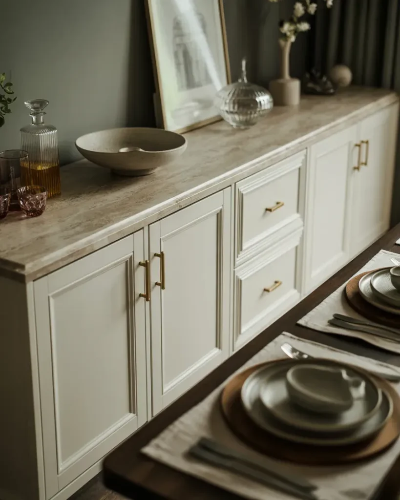 IKEA BESTA