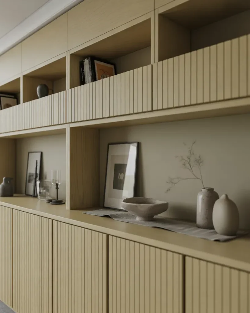 IKEA IVAR Shelf