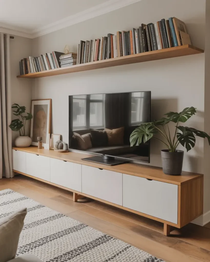IKEA TROFAST Hacks