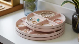 Jewelry Dish Ideas