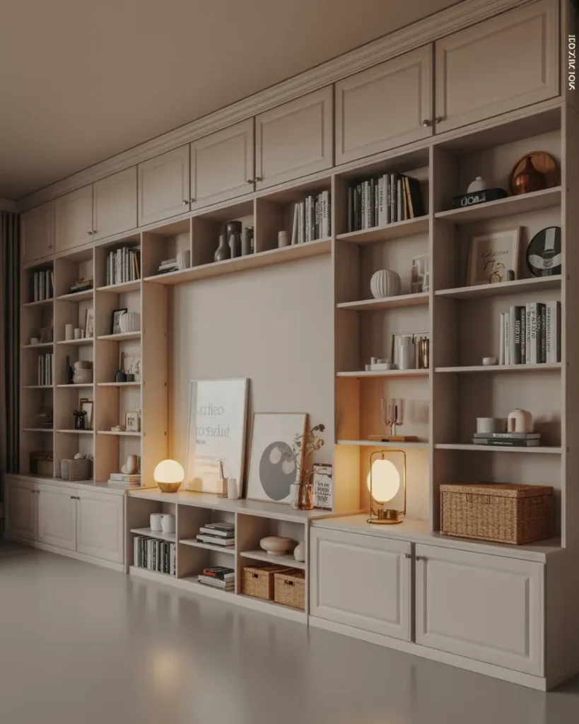 IKEA BESTA