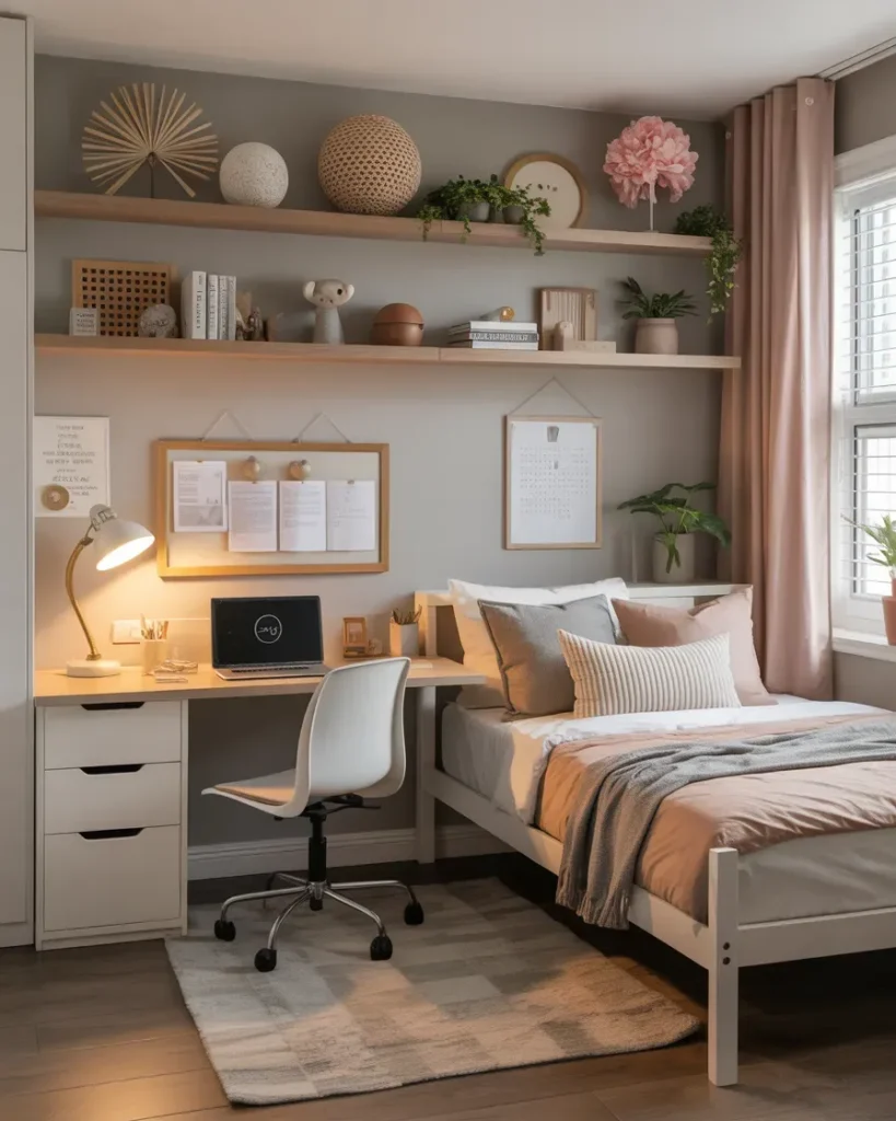 IKEA KURA Bed Hacks