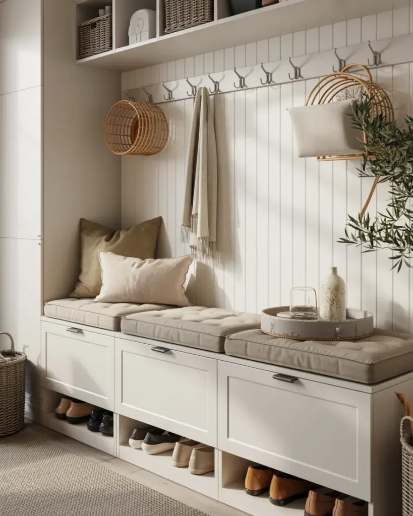 IKEA BESTA