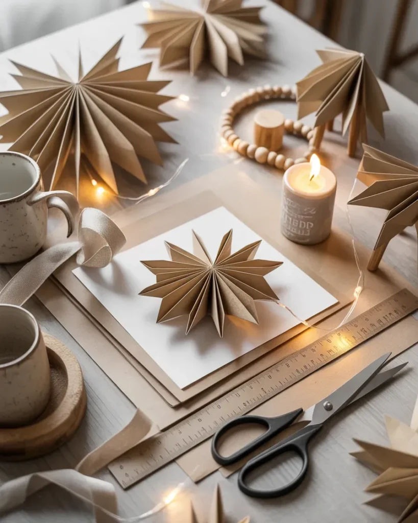 Mindful Craft