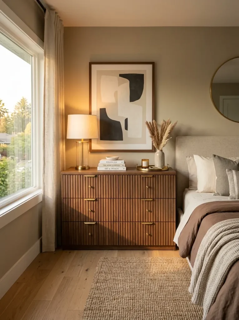 IKEA Storage
