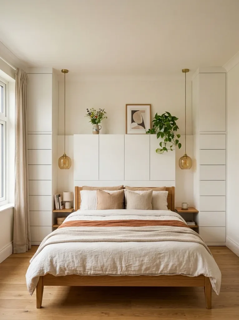 IKEA NORDLI