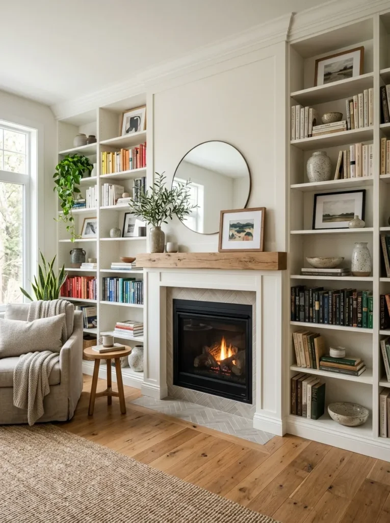 IKEA Storage
