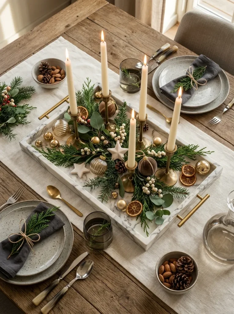 IKEA Christmas Hacks