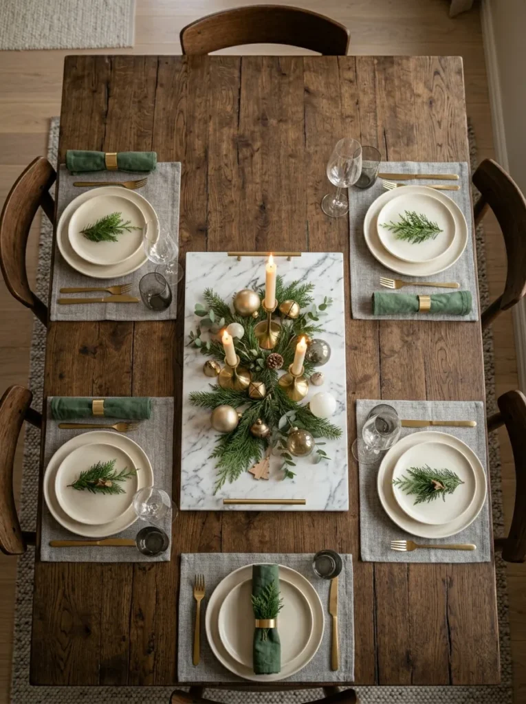IKEA Christmas