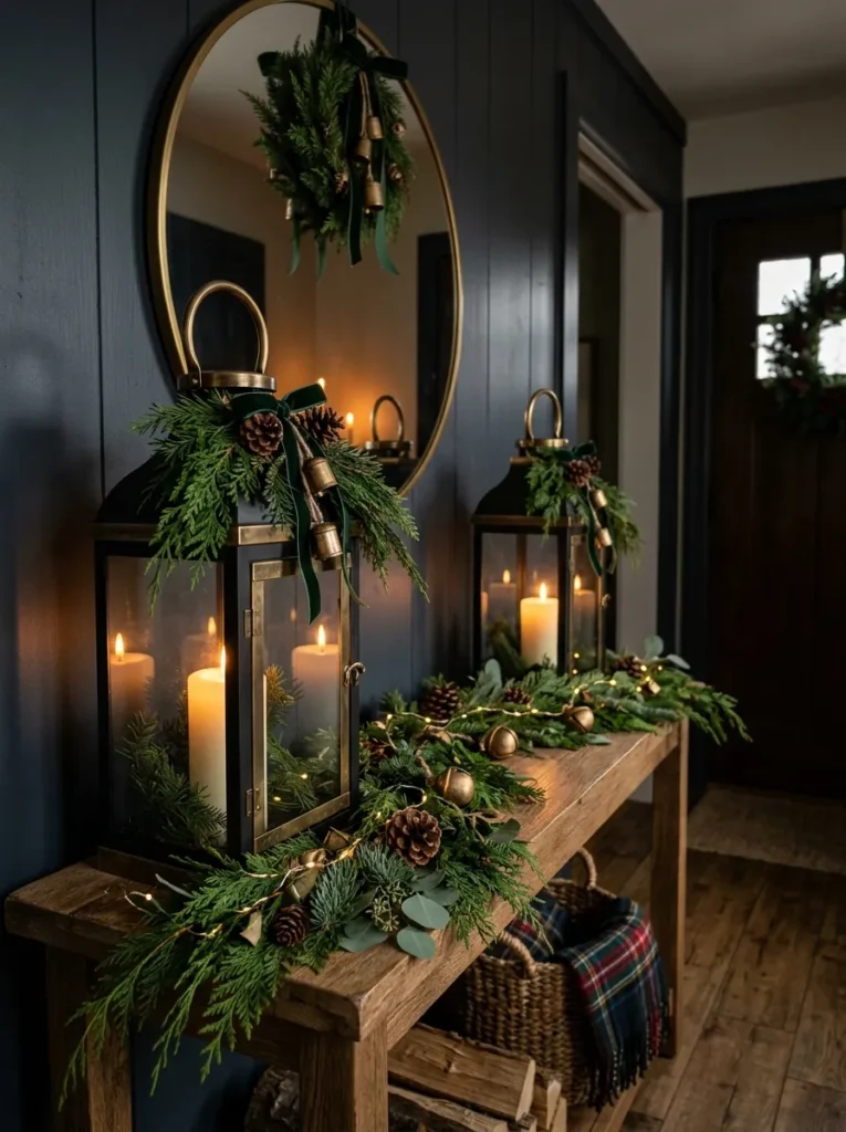 IKEA Christmas Hacks