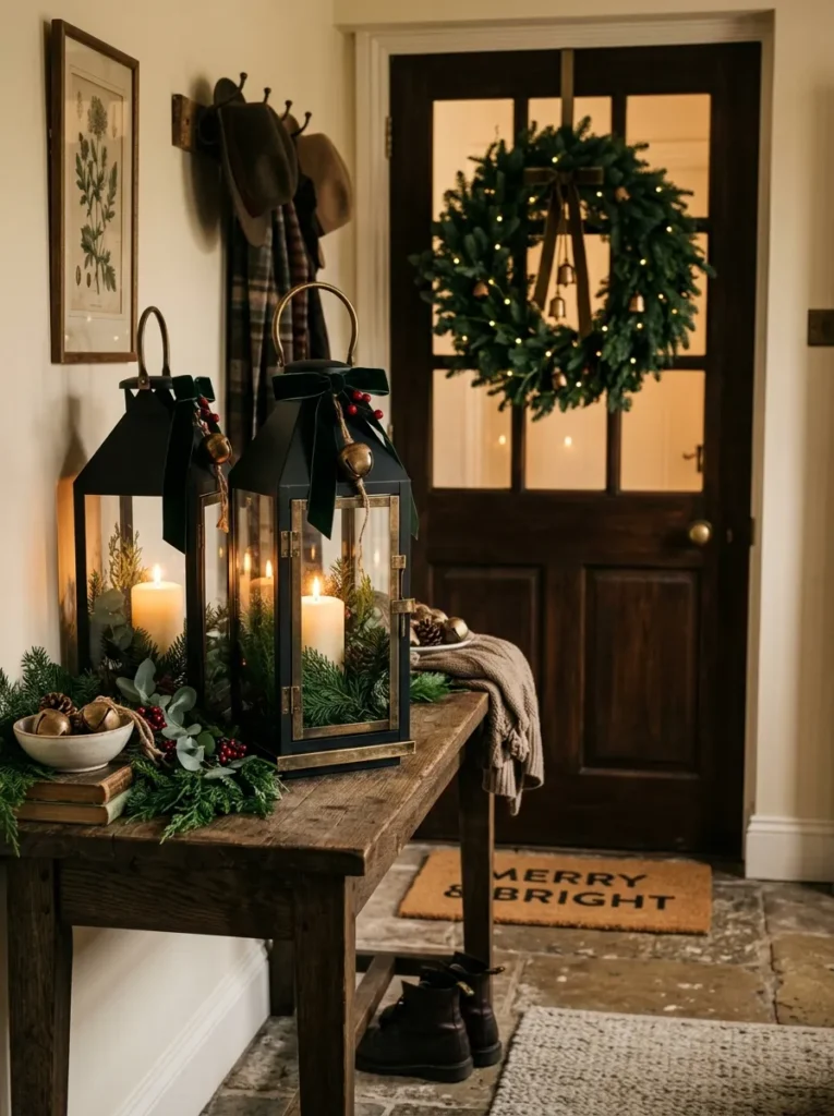IKEA Christmas