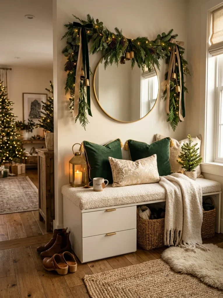 IKEA Christmas Hacks