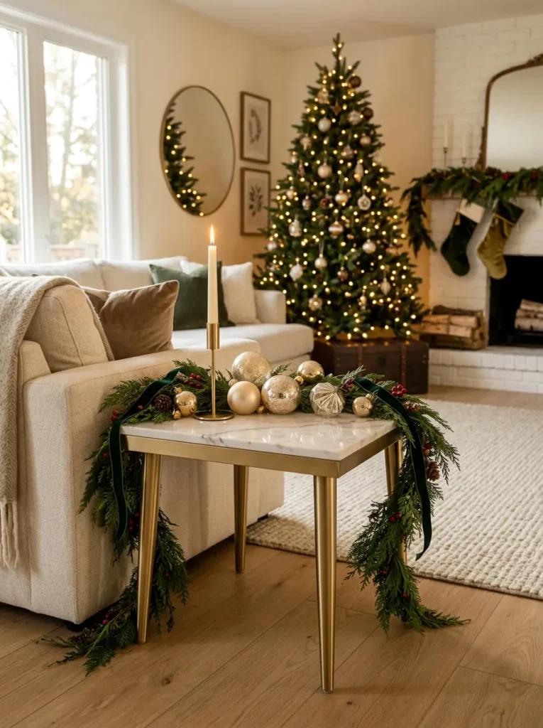 IKEA Christmas Hacks