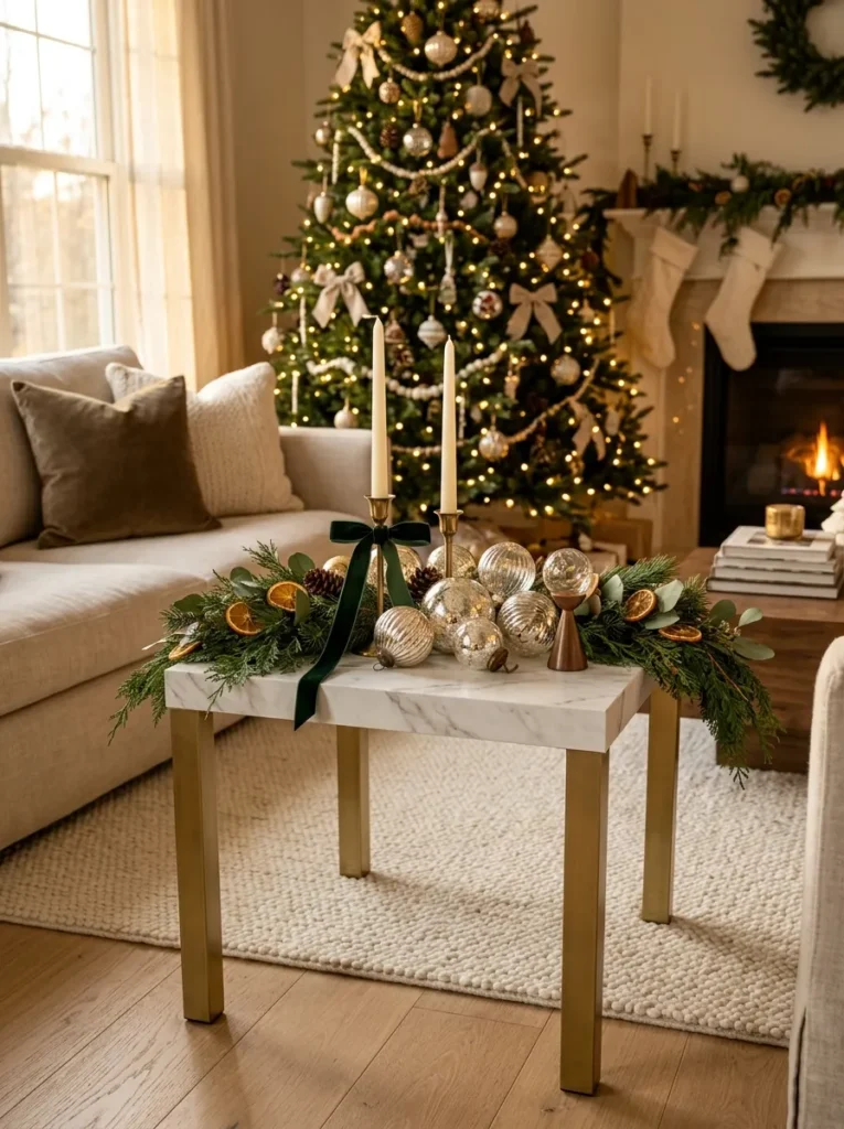 IKEA Christmas
