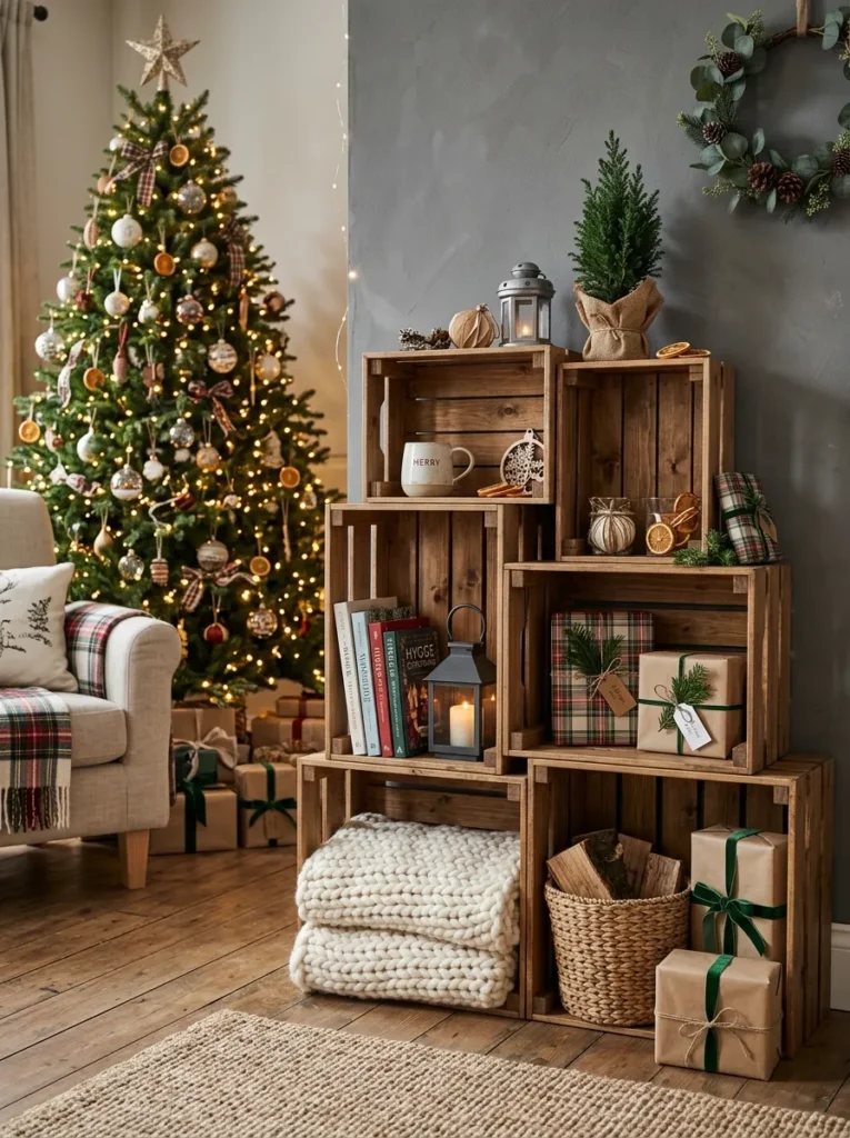 IKEA Christmas