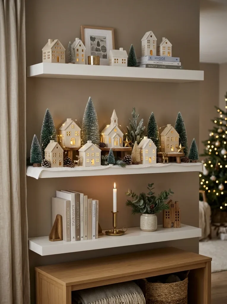 IKEA Christmas Hacks