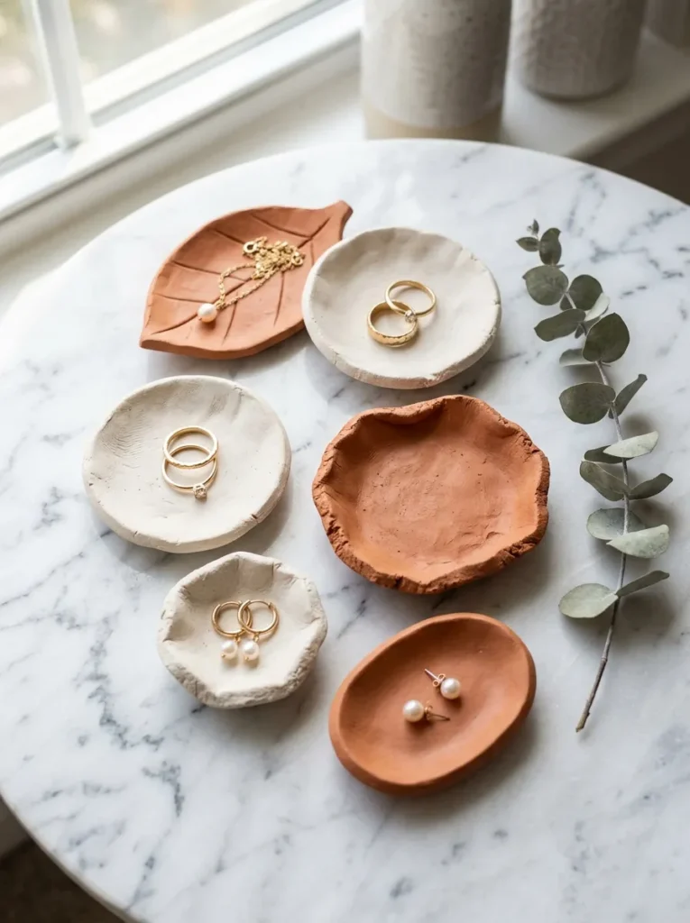 Selling Craft