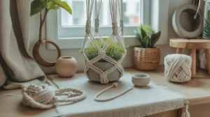 Mindful Craft