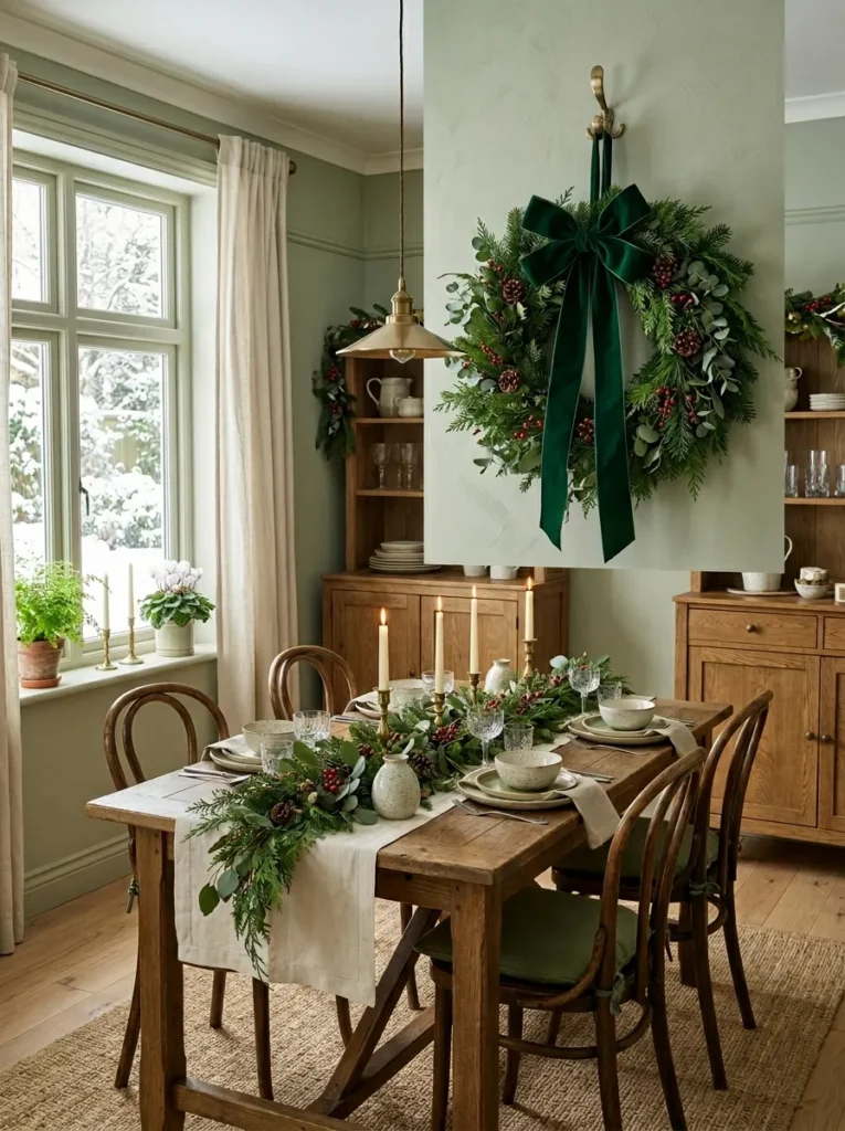 IKEA Christmas Hacks