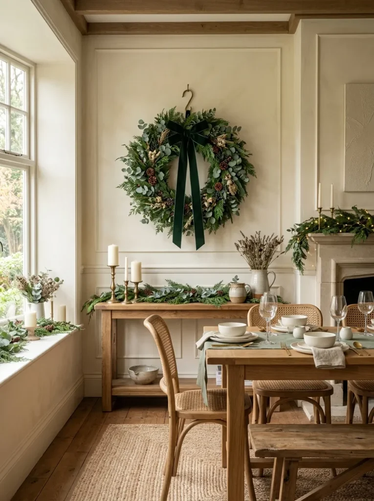 IKEA Christmas