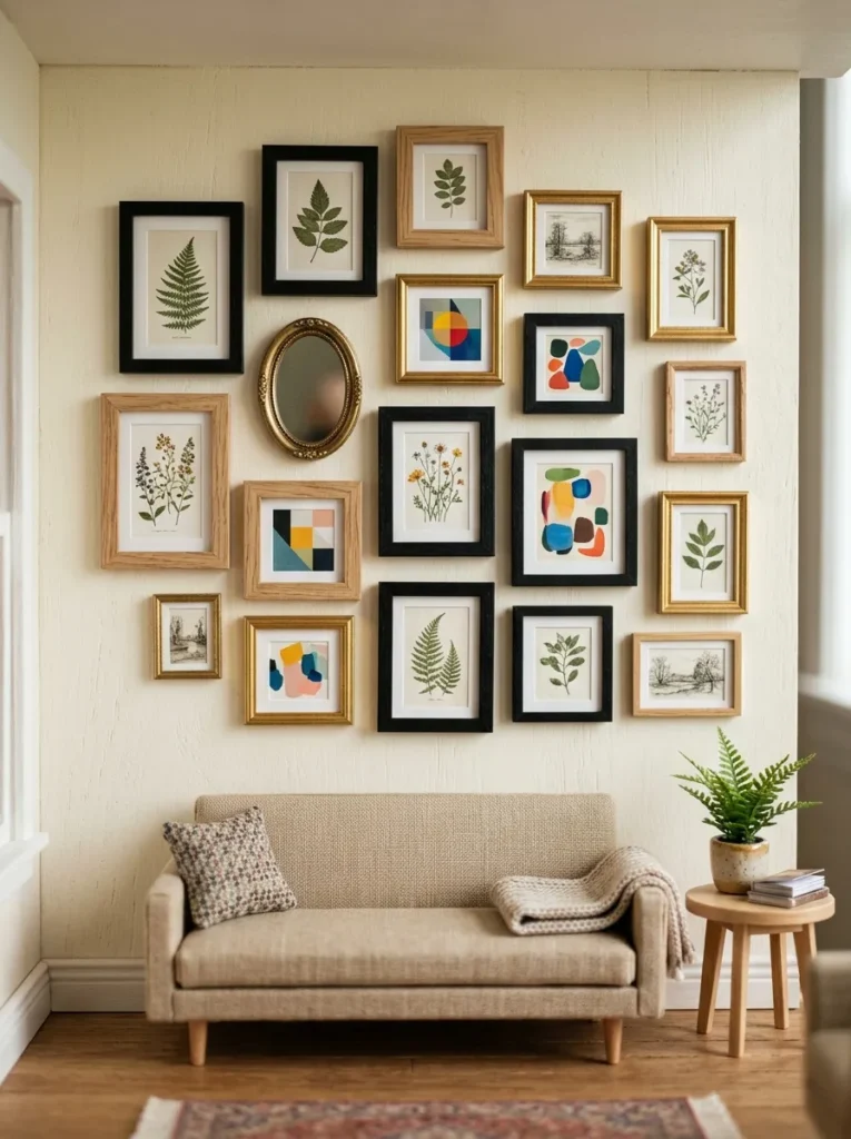 DIY IKEA FLISAT Dollhouse