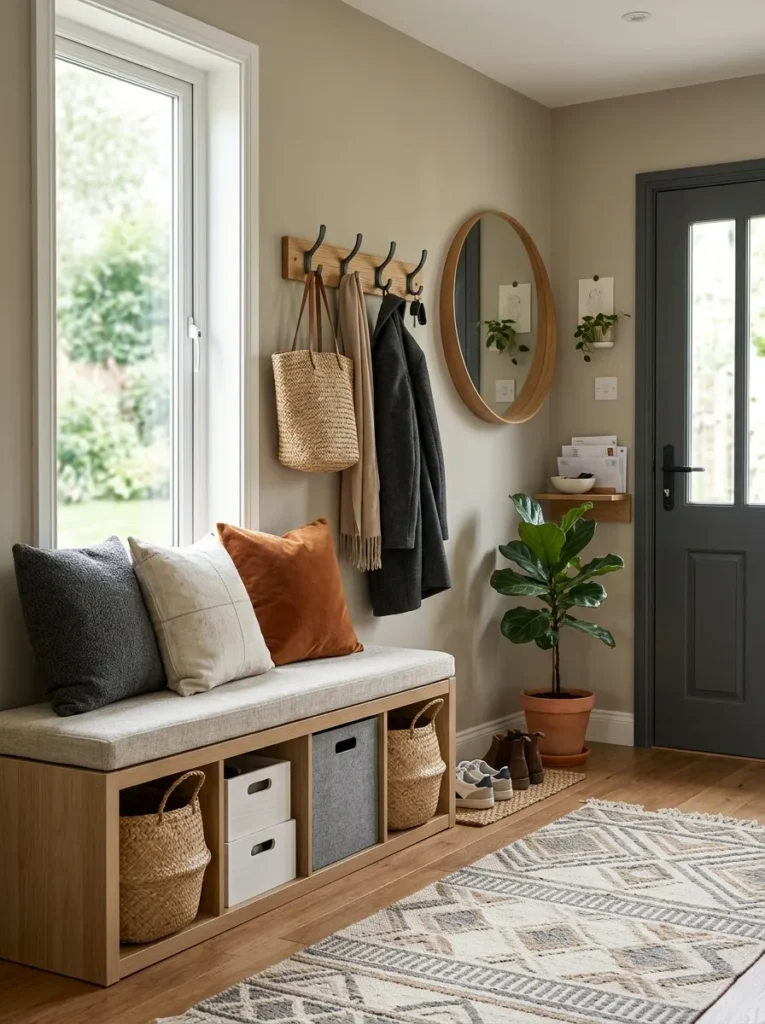 IKEA Storage