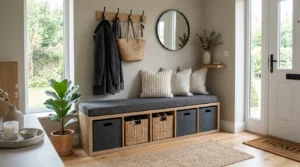 IKEA Storage