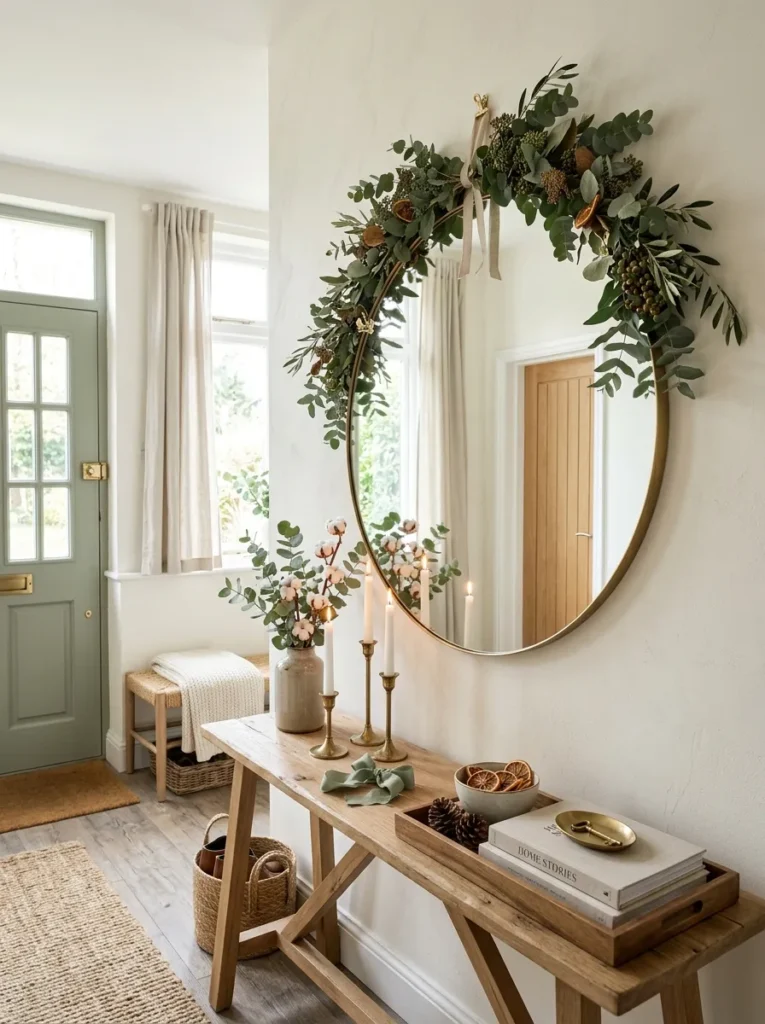 IKEA Christmas Hacks