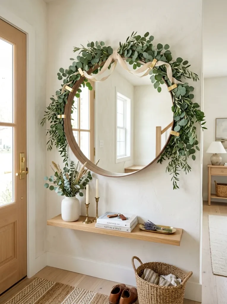 IKEA Christmas