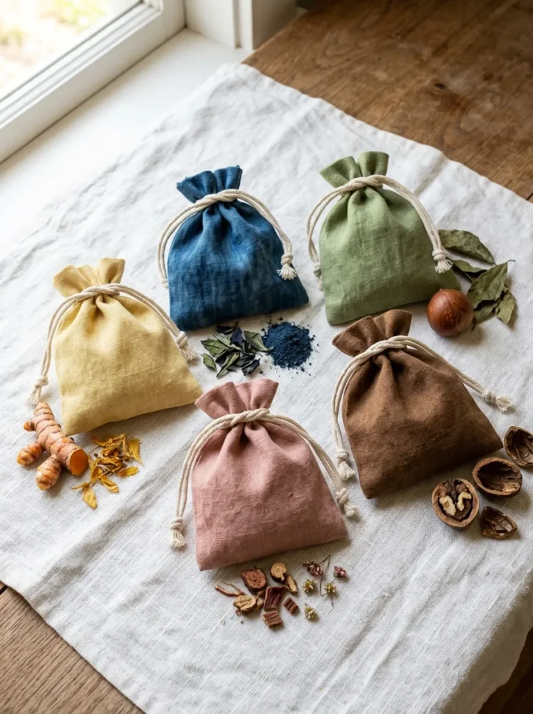 Selling Craft