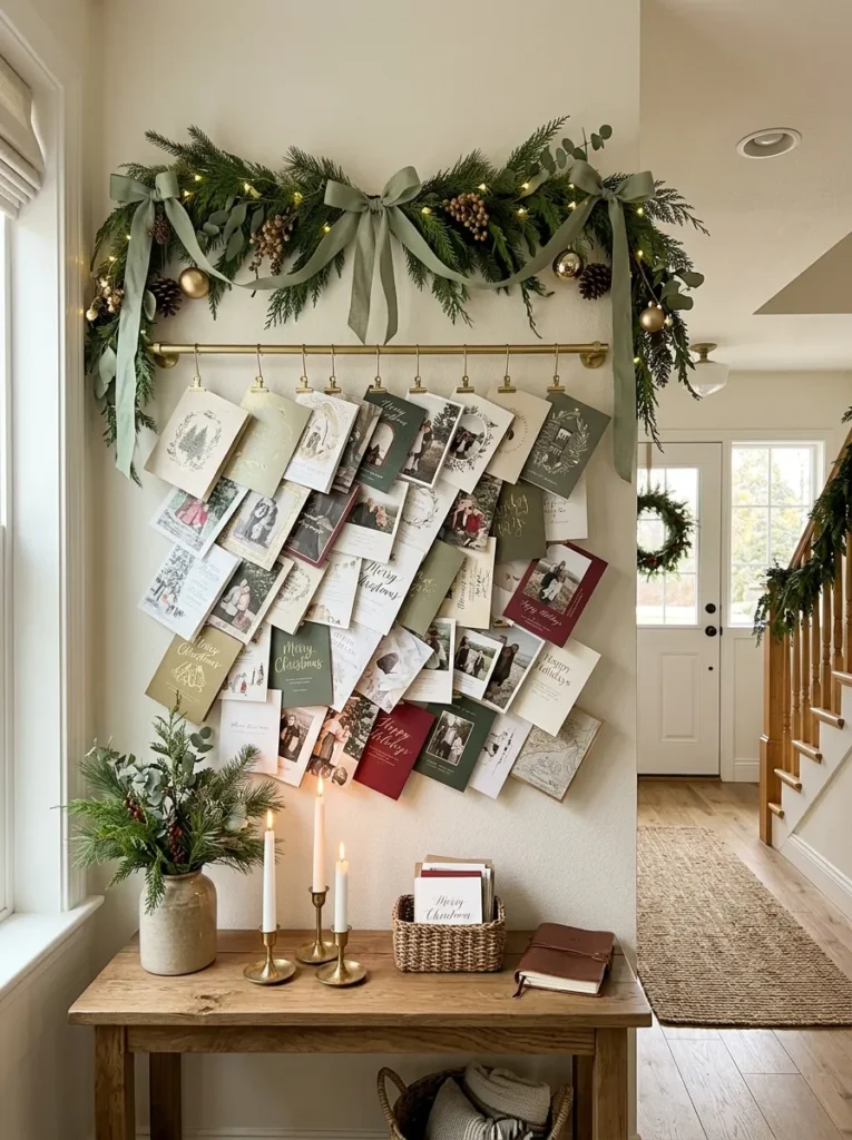 IKEA Christmas Hacks
