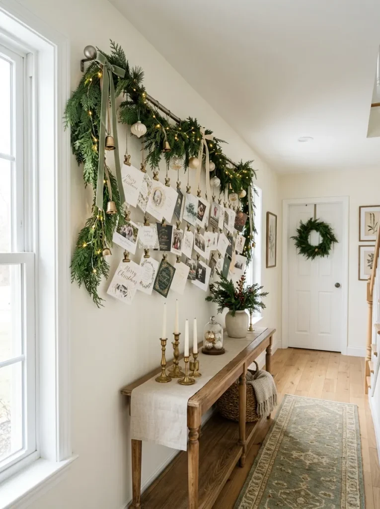 IKEA Christmas