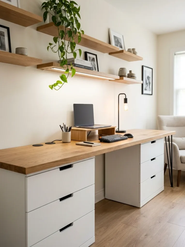 IKEA NORDLI