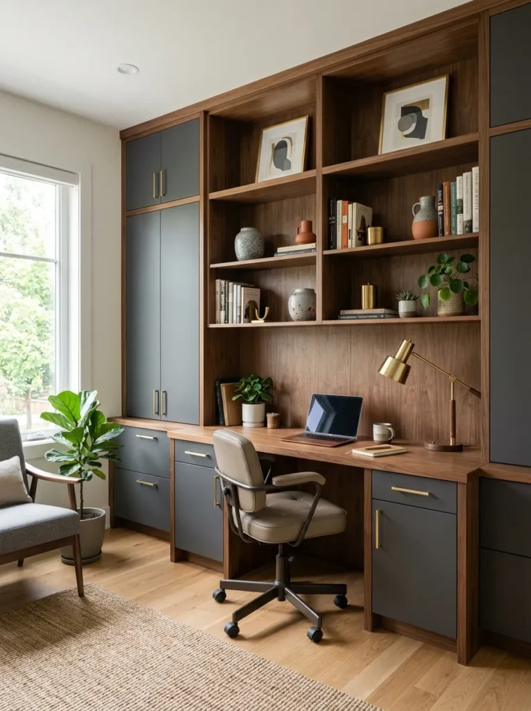 IKEA Storage