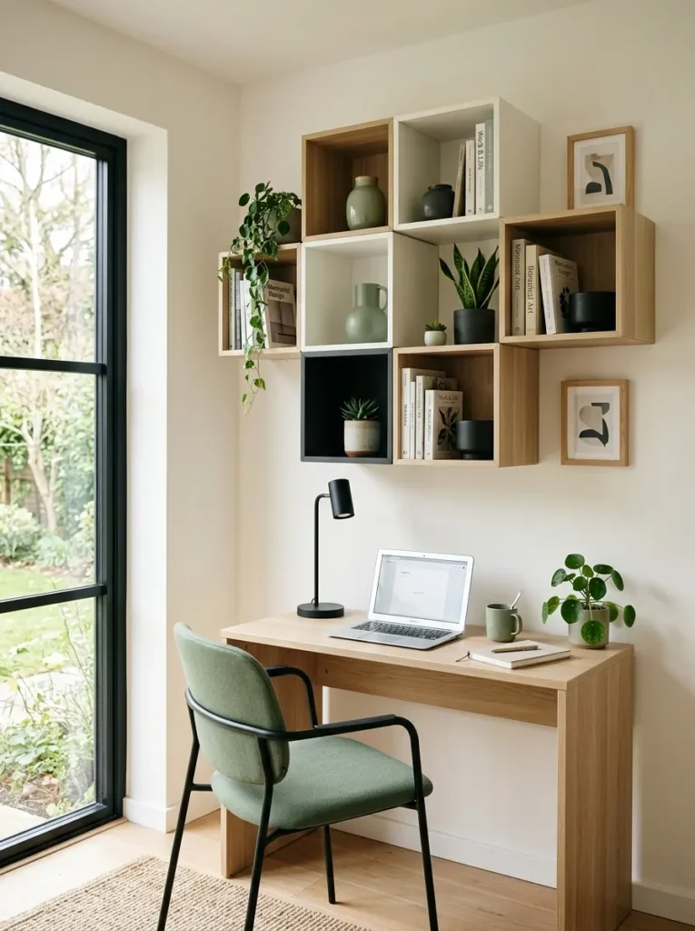 IKEA Storage