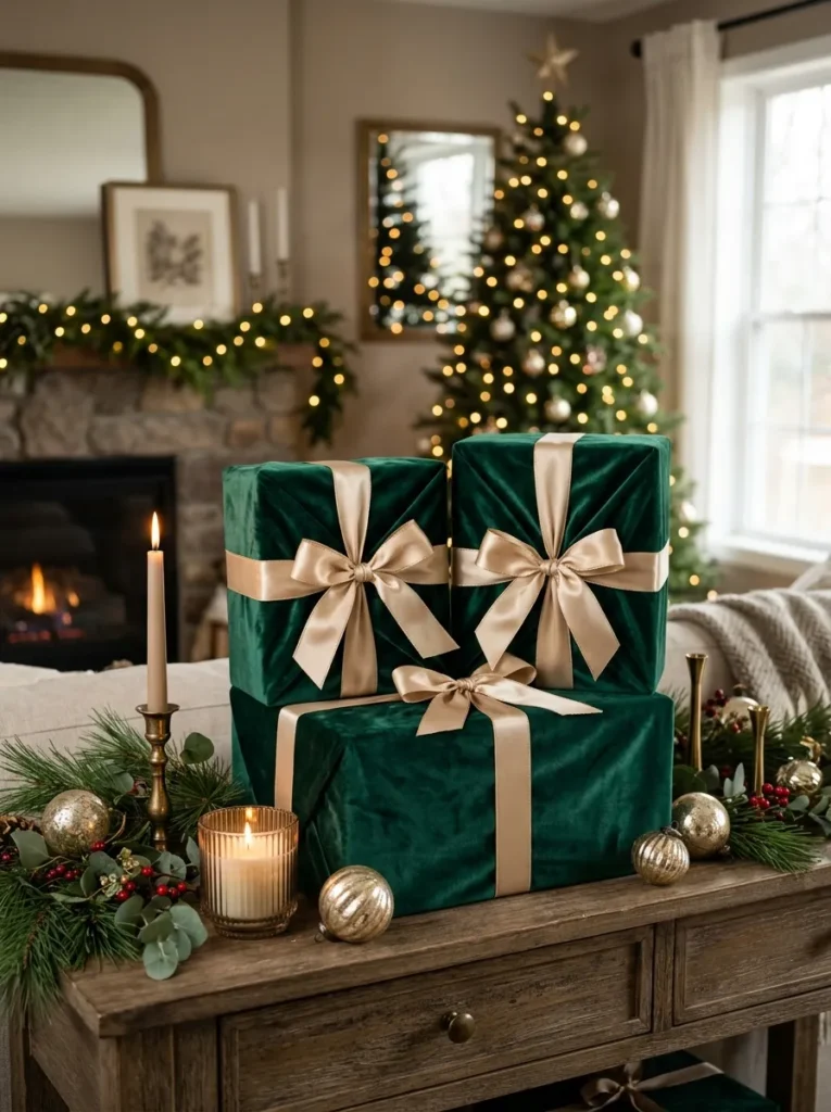 IKEA Christmas Hacks