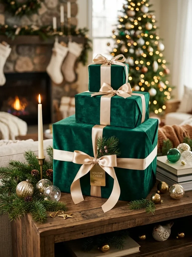 IKEA Christmas
