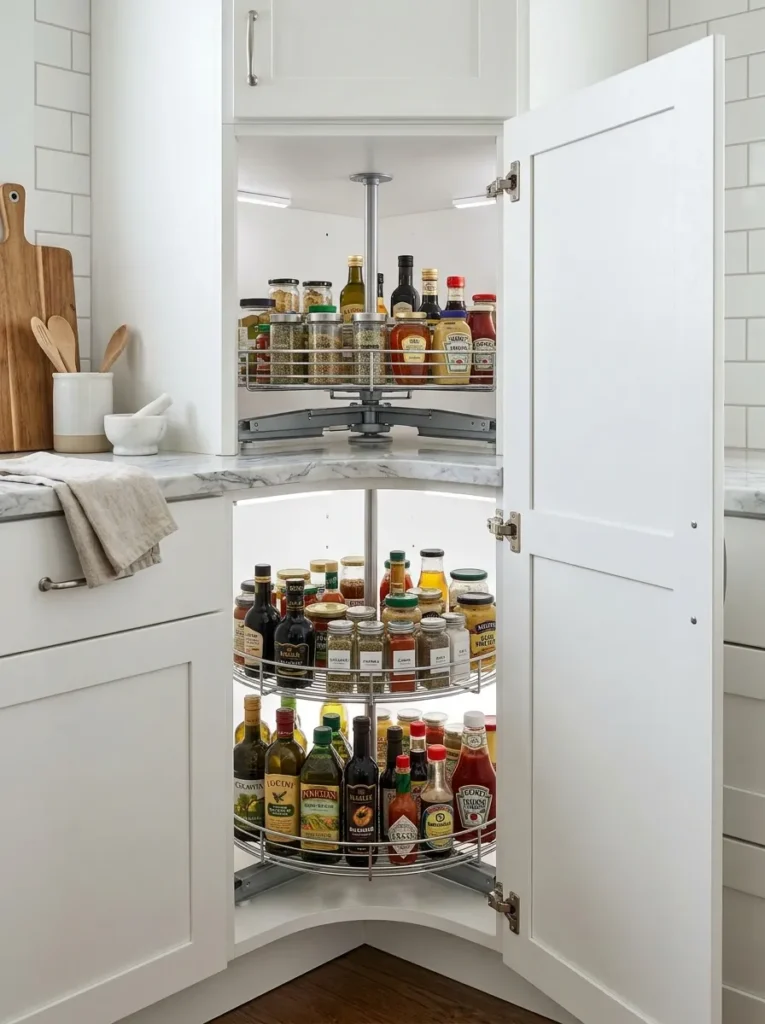 IKEA Pantry