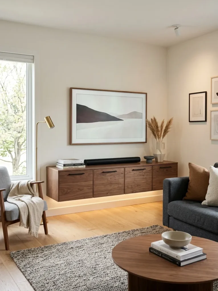 IKEA Storage