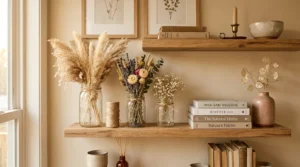 Mason Jar Crafts